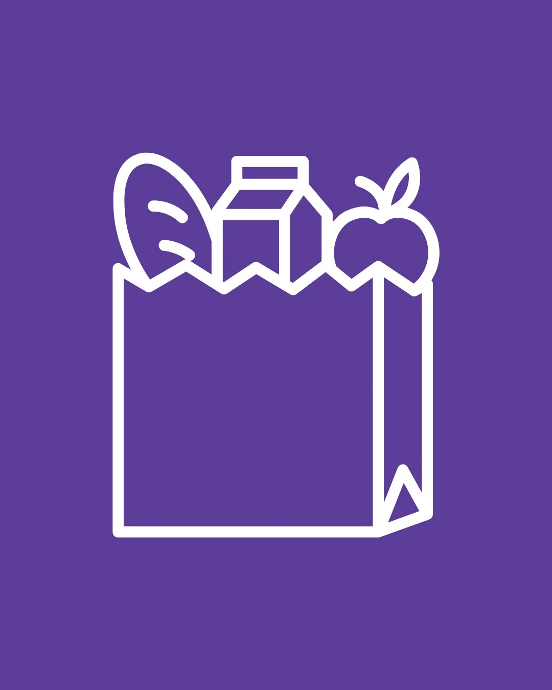 Save More Every Week with FoodVault