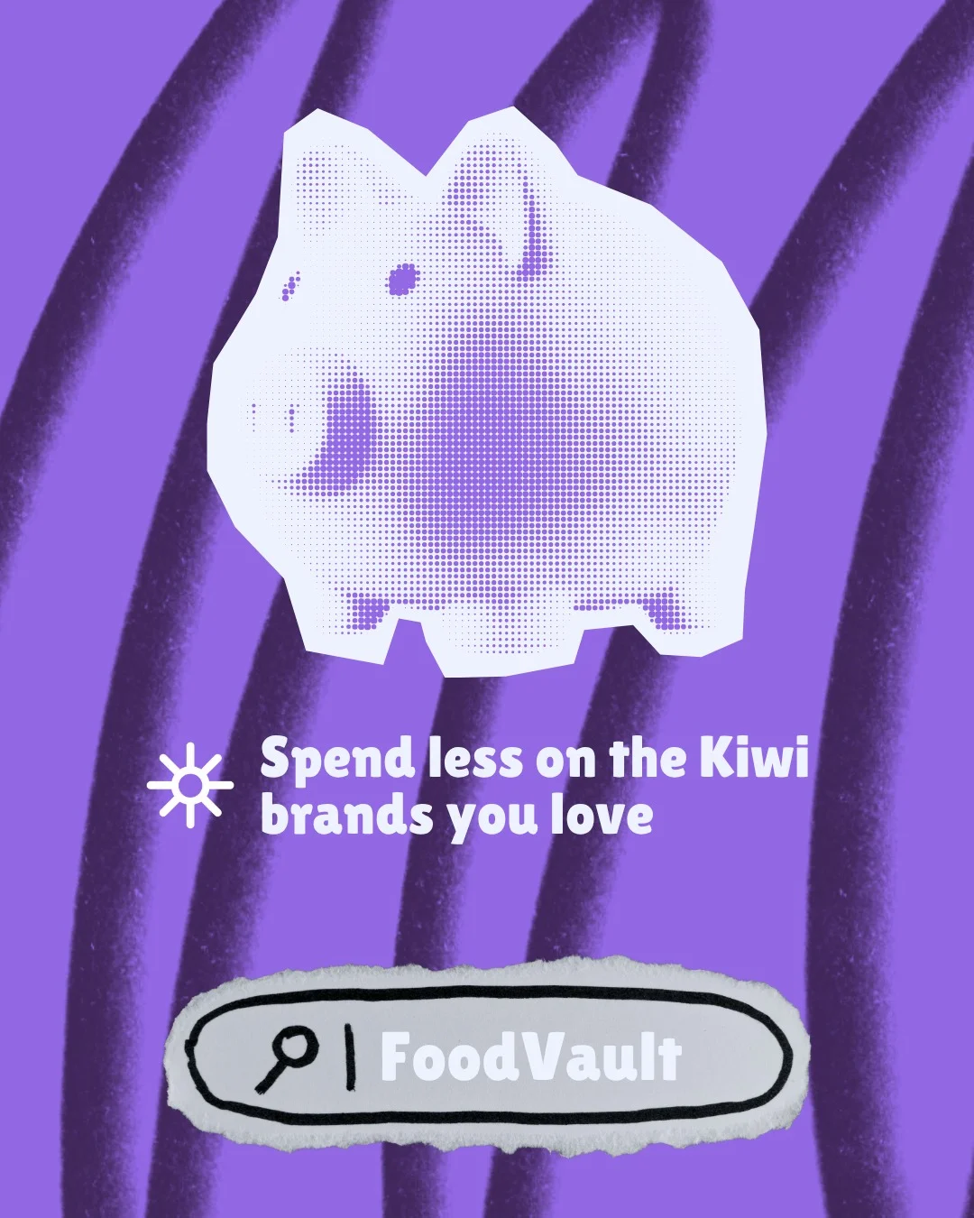 Why Pay Full Price?