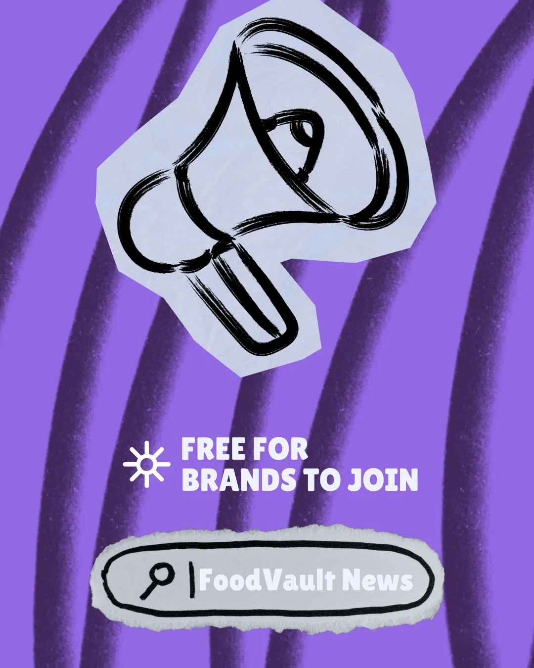 Why Every New Zealand Brand Should Join FoodVault