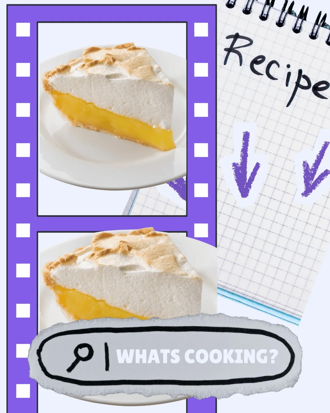 Classic Lemon Meringue Pie