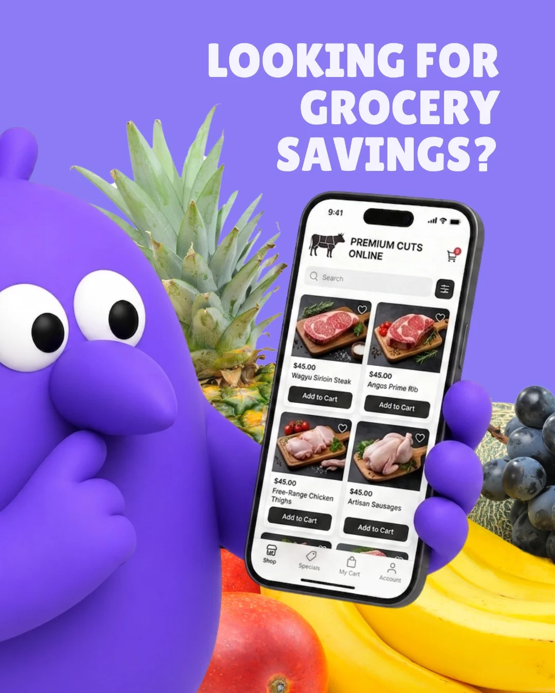 Shop Smarter: Discover Kiwi Brands, Shop Direct & Save