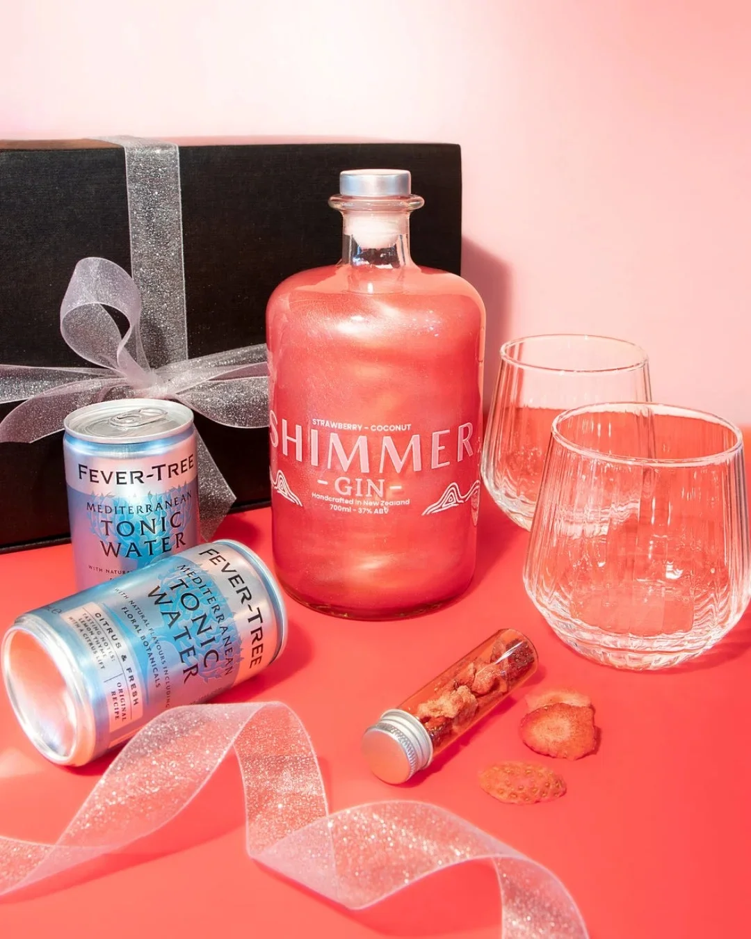 Welcome to SIP Distilling Co: Modern New Zealand Spirits, Made in Takapuna