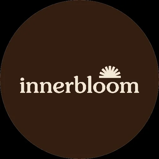 Innerbloom logo