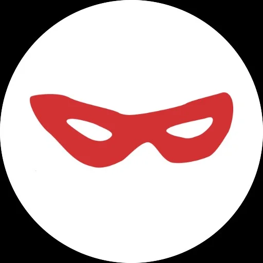 Sidekick Soda logo