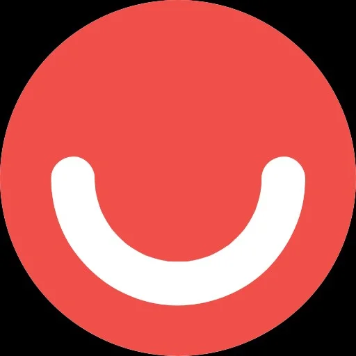 Smilebox logo