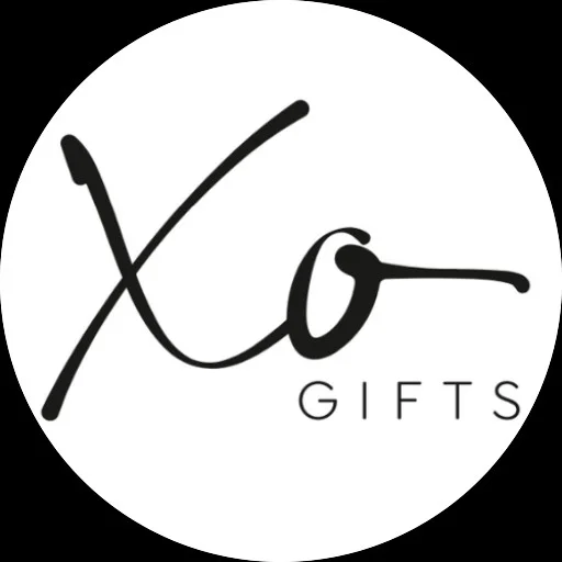 Xo Gifts logo
