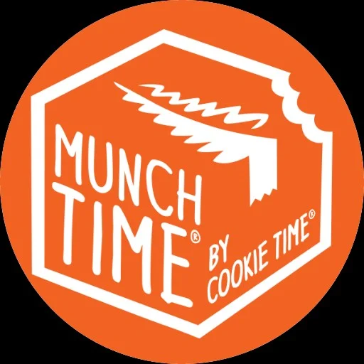 Munchtime logo