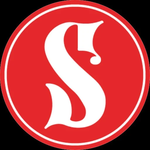 Sobhna's