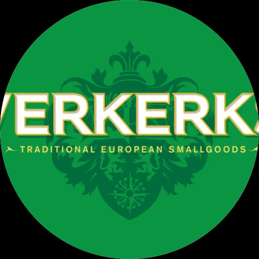 Verkerks