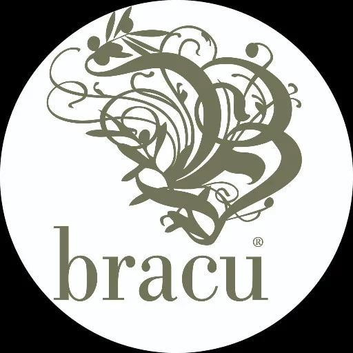 Bracu Estate logo